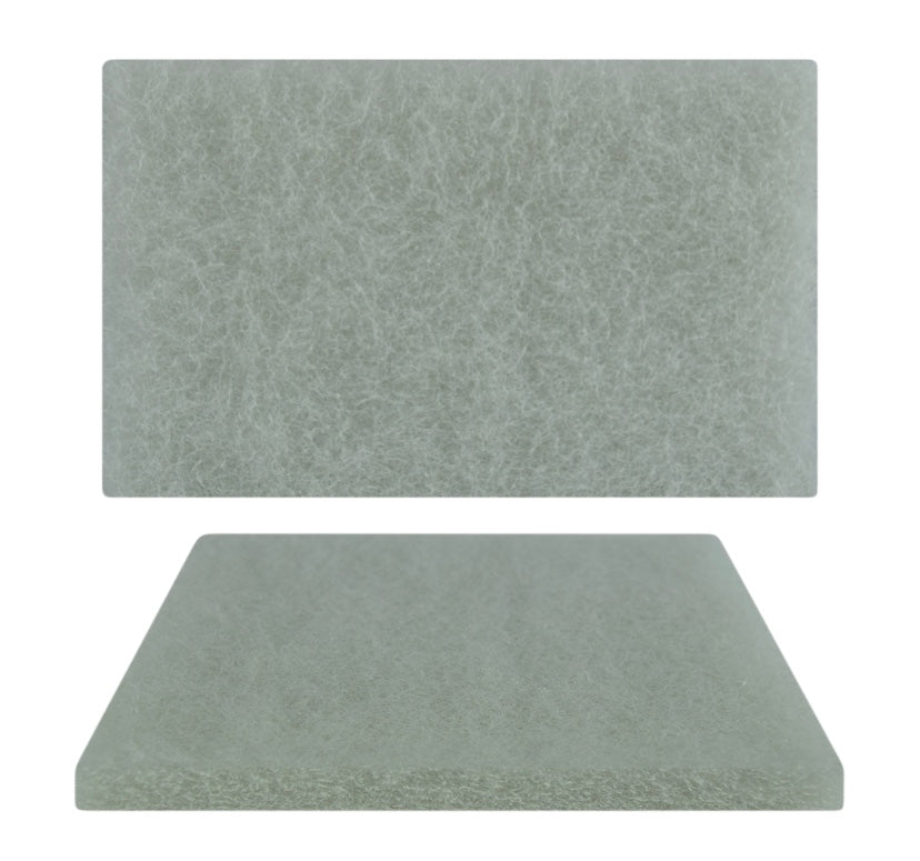 Finishing Pads  / Dixie Belle Chalk Mineral Paint