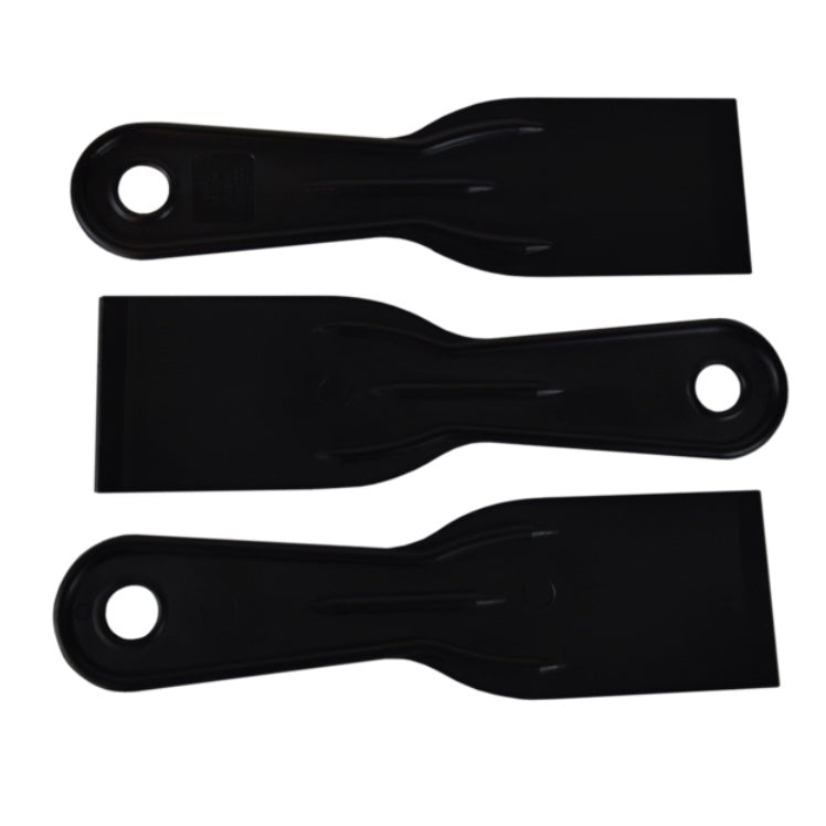 Dixie Belle Mud Spatula   / Dixie Belle Chalk Mineral Paint