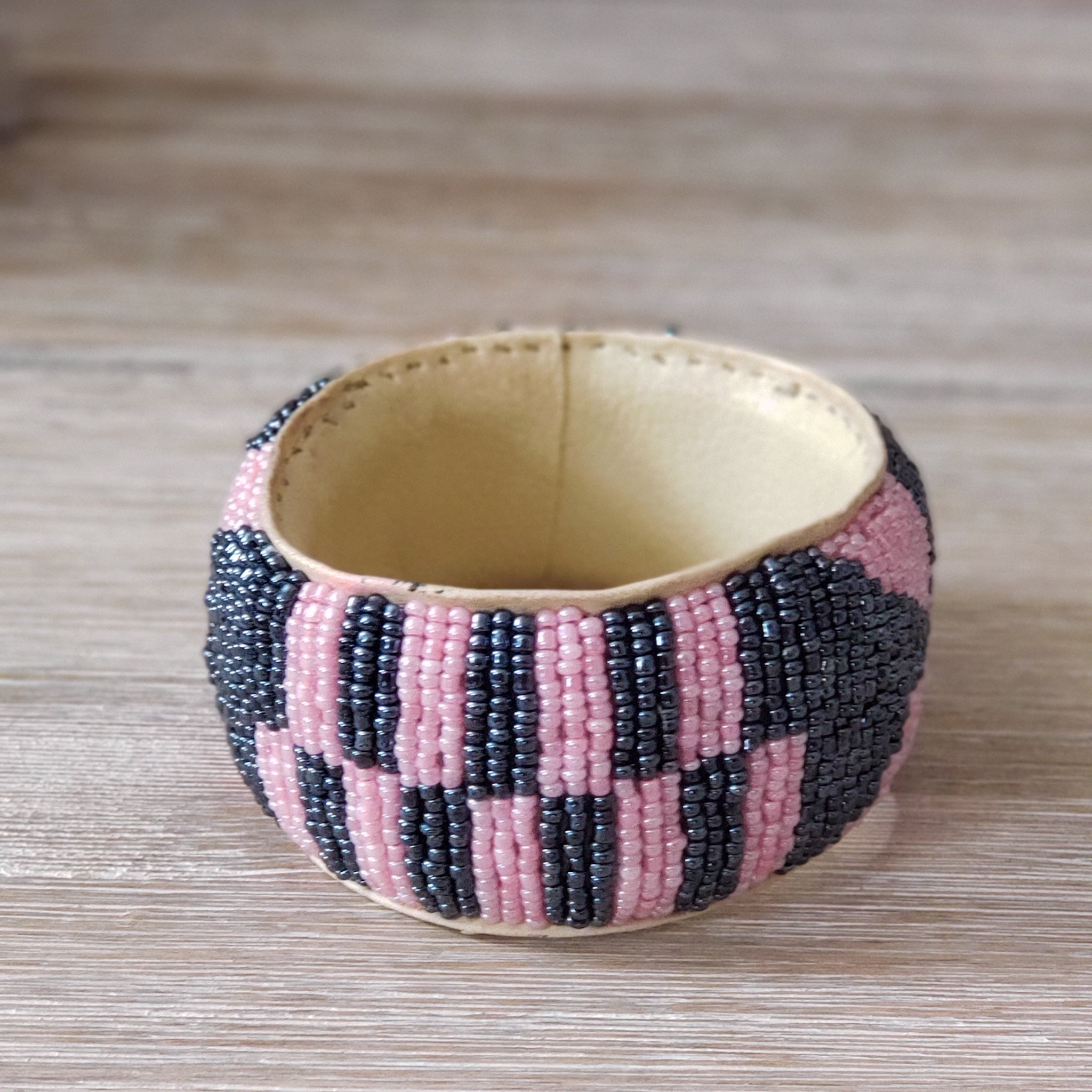 Tribal African Bangle Bracelets (Many Styles!)