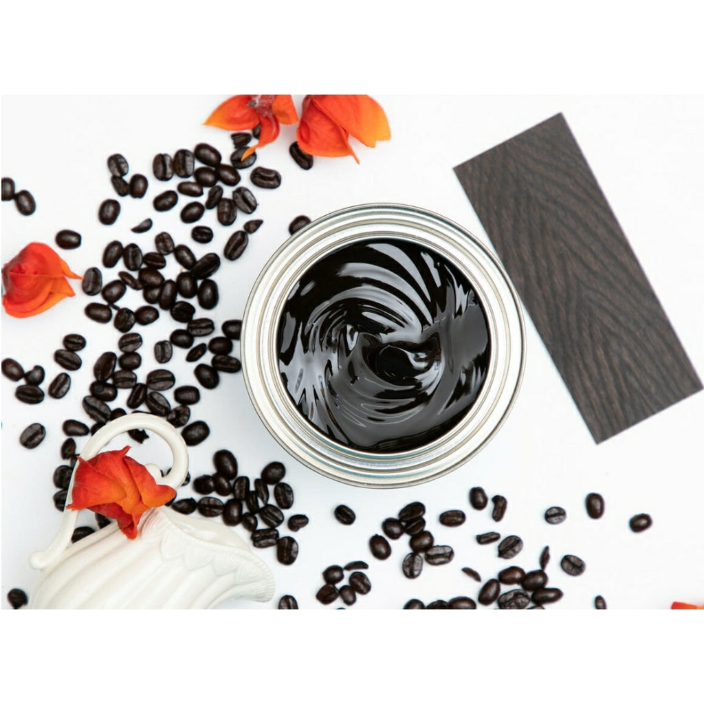 No Pain Gel Stain  / Dixie Belle Chalk Mineral Paint