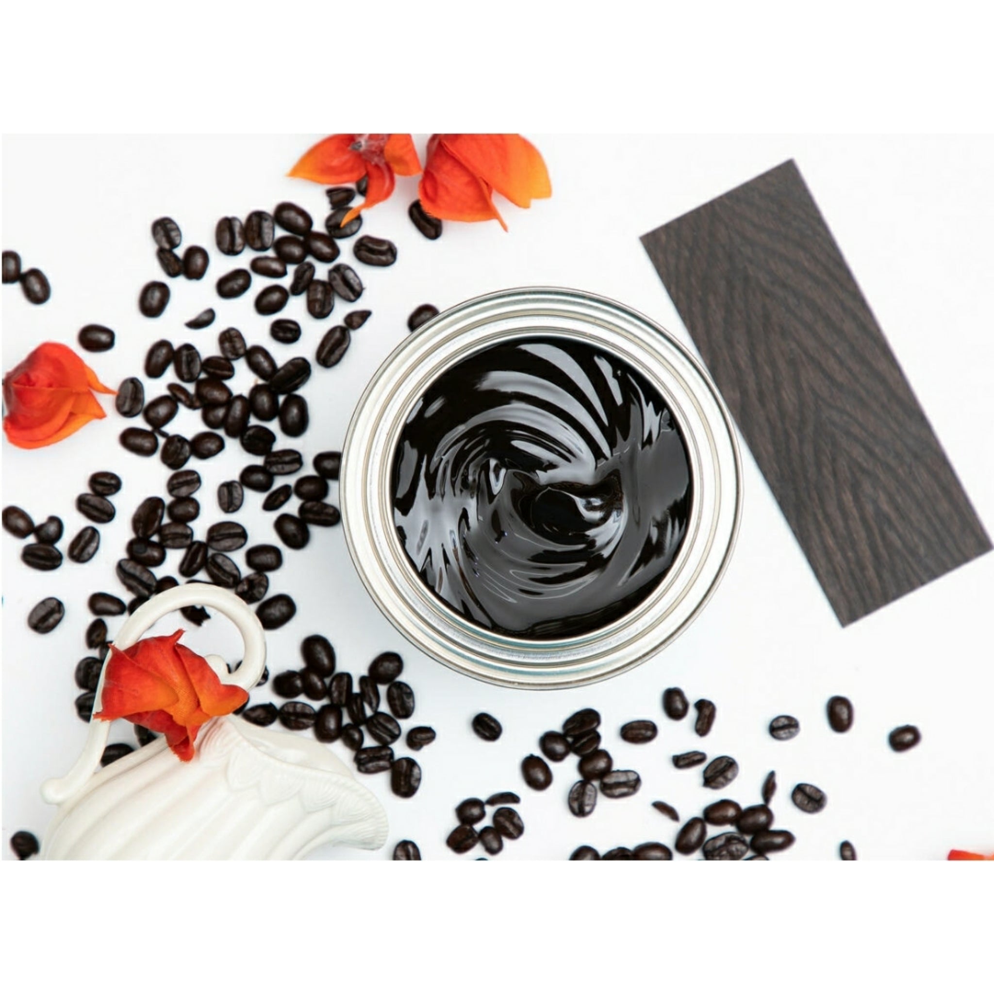 No Pain Gel Stain  / Dixie Belle Chalk Mineral Paint