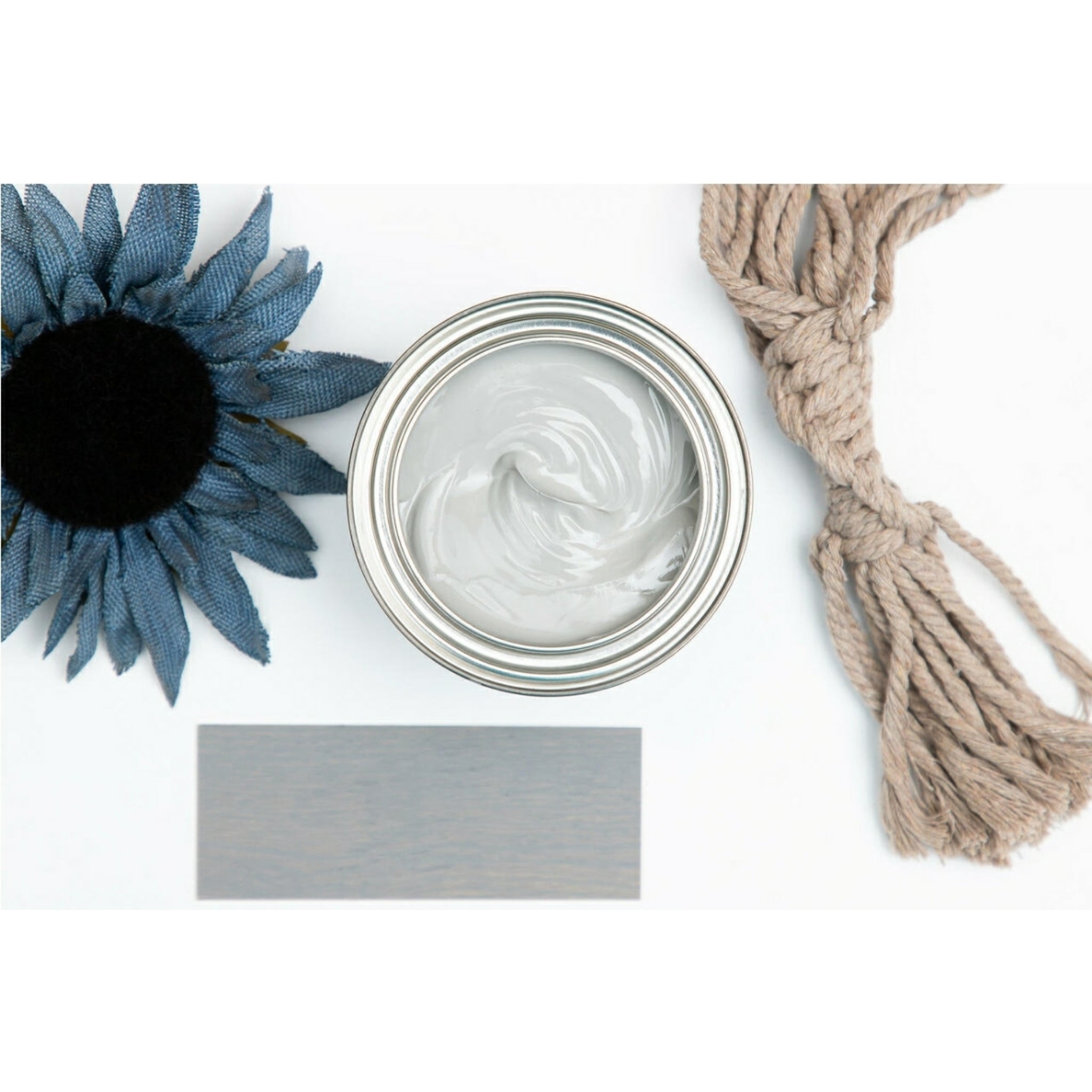 No Pain Gel Stain  / Dixie Belle Chalk Mineral Paint