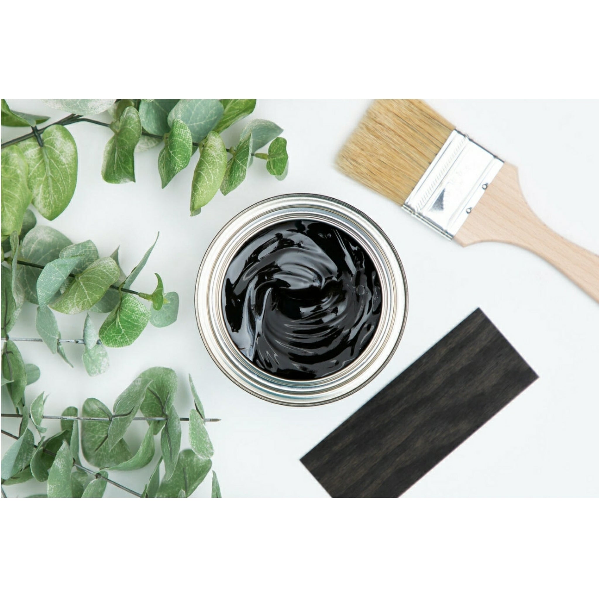 No Pain Gel Stain  / Dixie Belle Chalk Mineral Paint