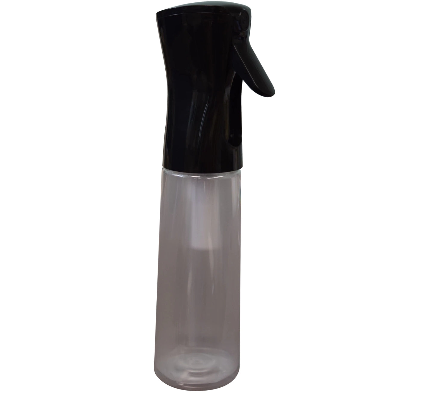 Continuous Fine Mist Spray Bottle (8 oz) / Dixie Belle Chalk Mineral Paint