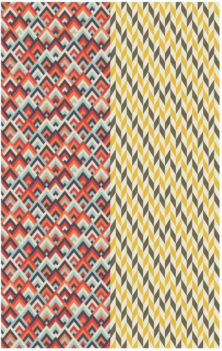 Belles & Whistles brand Transfers from Dixie Belle Paint