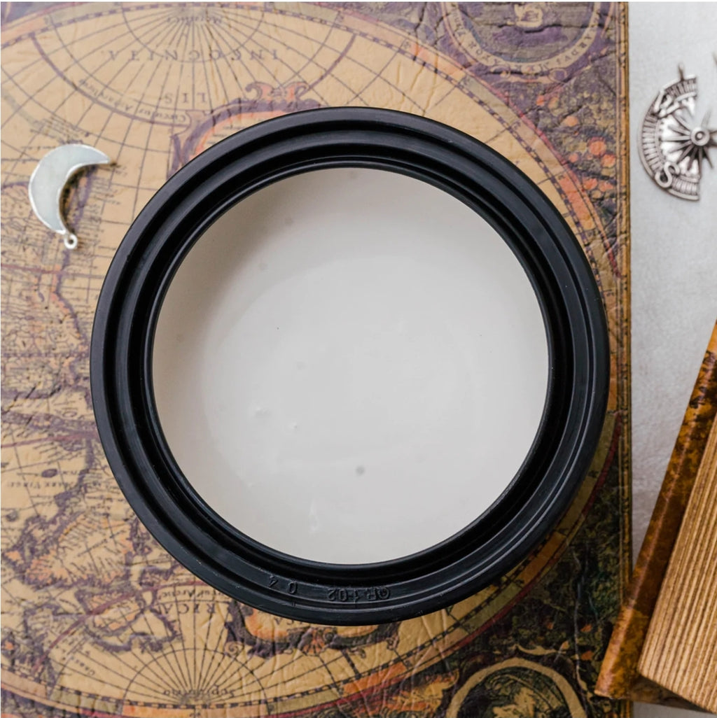 Moon Beam Terra Clay Paint / Dixie Belle Paint