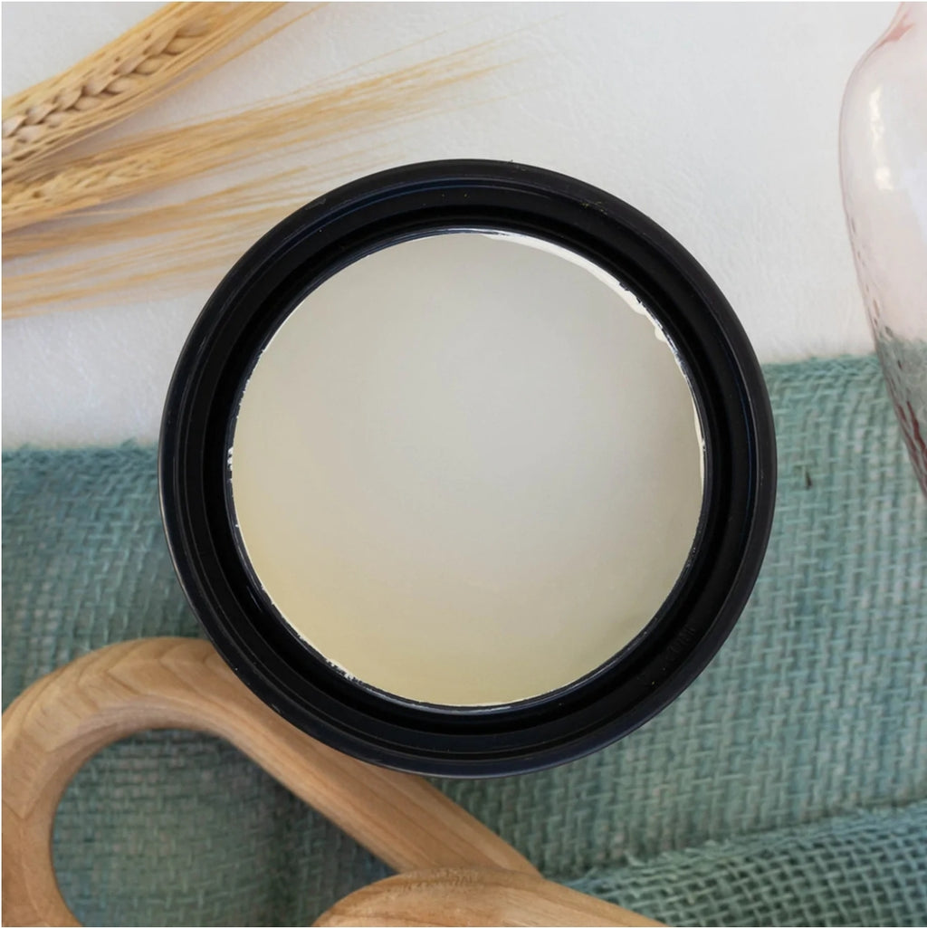 Prairie Dawn Terra Clay Paint / Dixie Belle Paint