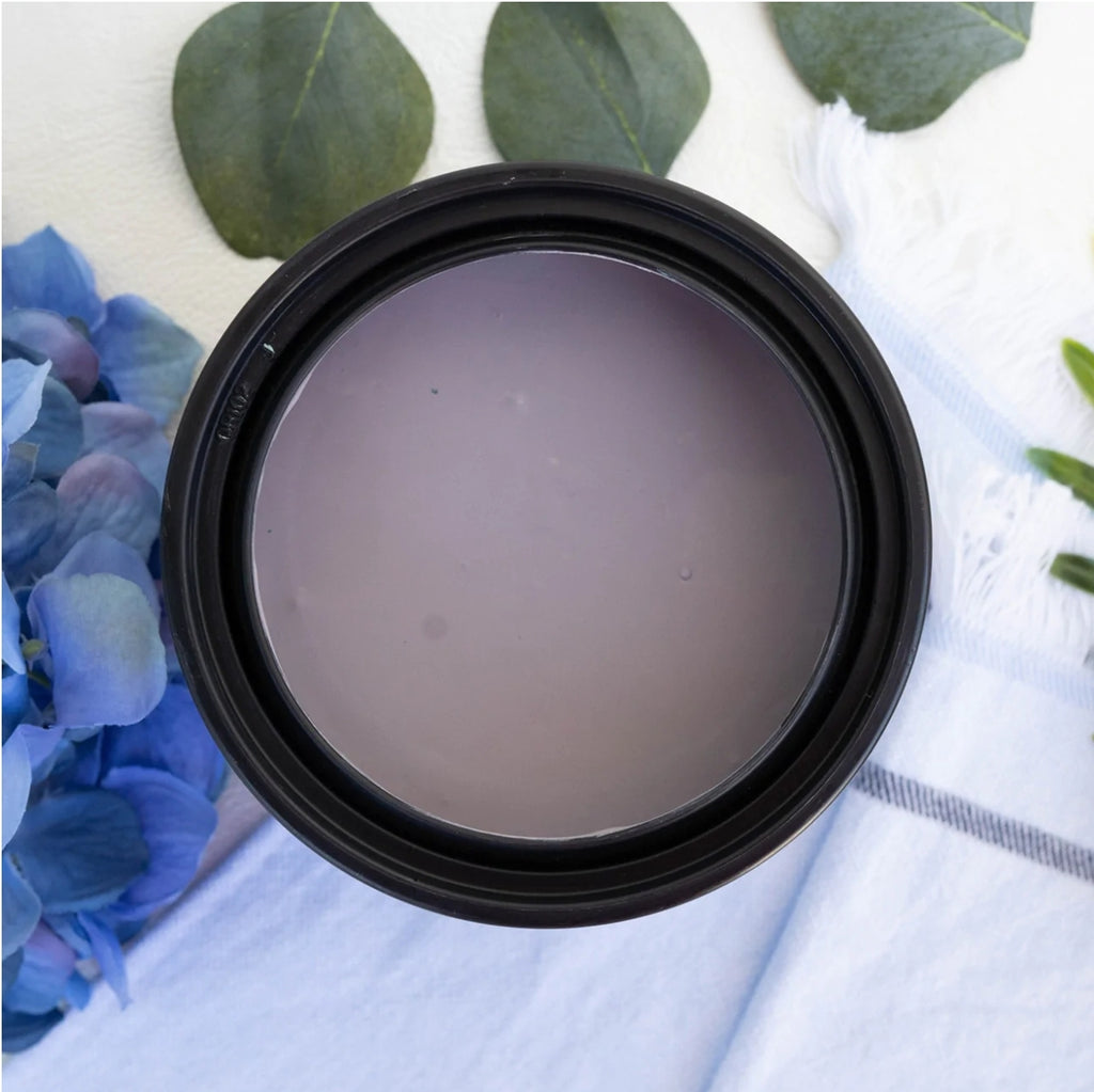 Wisteria Mist Terra Clay Paint / Dixie Belle Paint